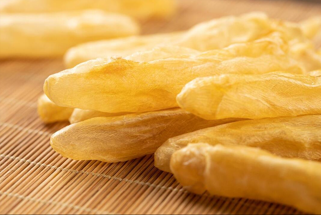 如何清洗花胶 2026年如何清洗花胶视频 如何清洗花胶 2026年如何清洗花胶视频