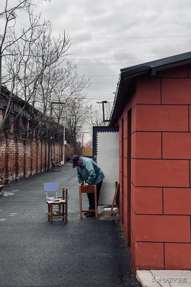 人生建议：这个天下第一屯，你一定得来一趟