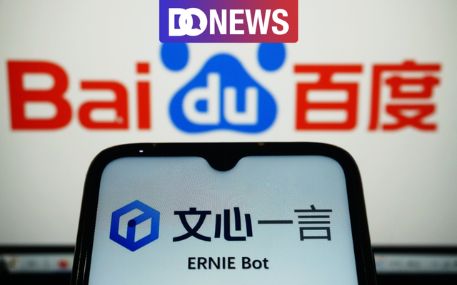 AI生图重磅升级！技术突破秒级量产高清图，专业制图行业要变天