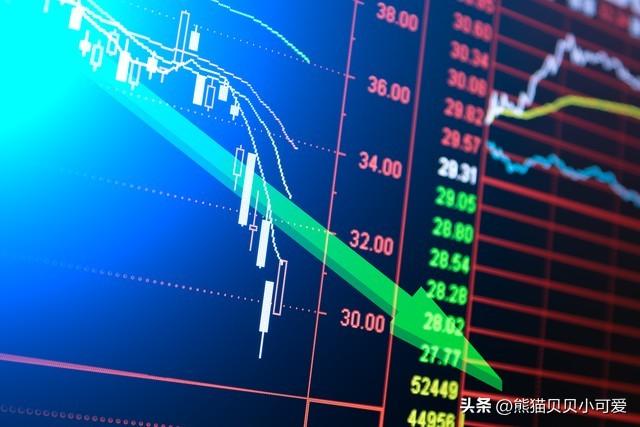 如何从触及本质的角度，去看待小米这家公司当下遭遇的舆论反转？