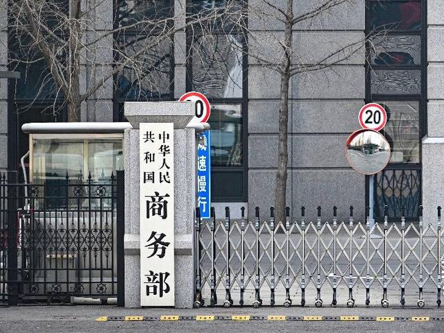 特朗普的要求，中方都没听，美错过中国大单，损失数十亿美元