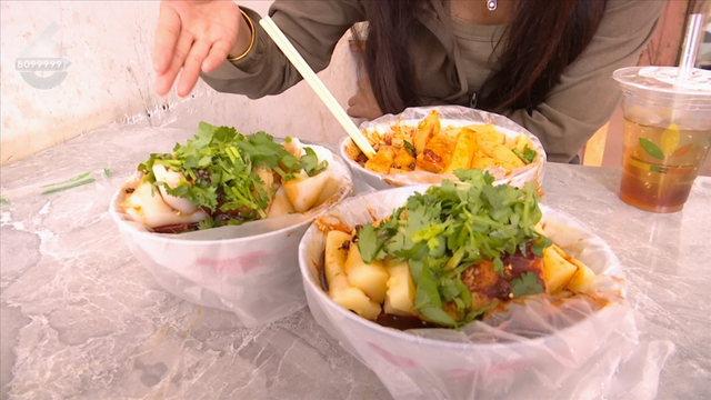 累了？藏在昆明近郊的“解药”，把疲惫的班味都吹散在风里