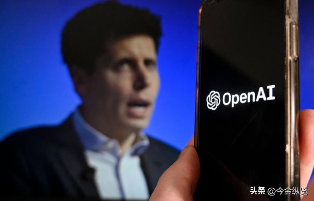AI狂飙！OpenAI估值5000亿，马斯克SpaceX意外"让位"全球初创一哥