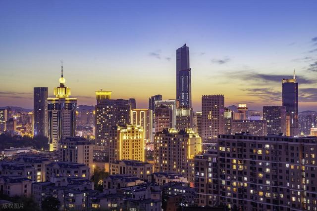 东北下一个“黑马城市”已定，或将取代大连，成为北方新的领头羊
