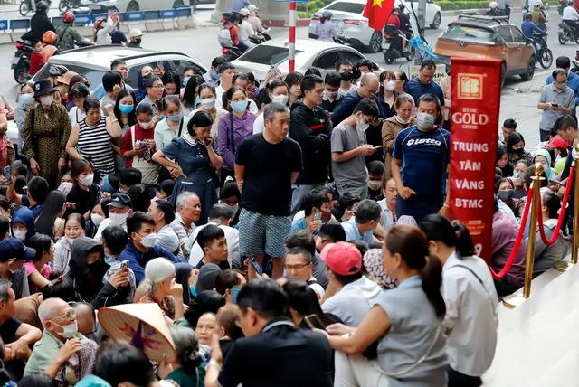 老景区干夜游年收300万游客，操盘手杜贵江，解锁西游记IP新玩法