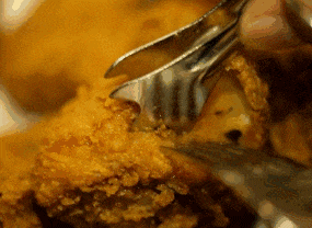 石景山游乐园11月超全攻略！入园免费+全园半价，等你来薅→