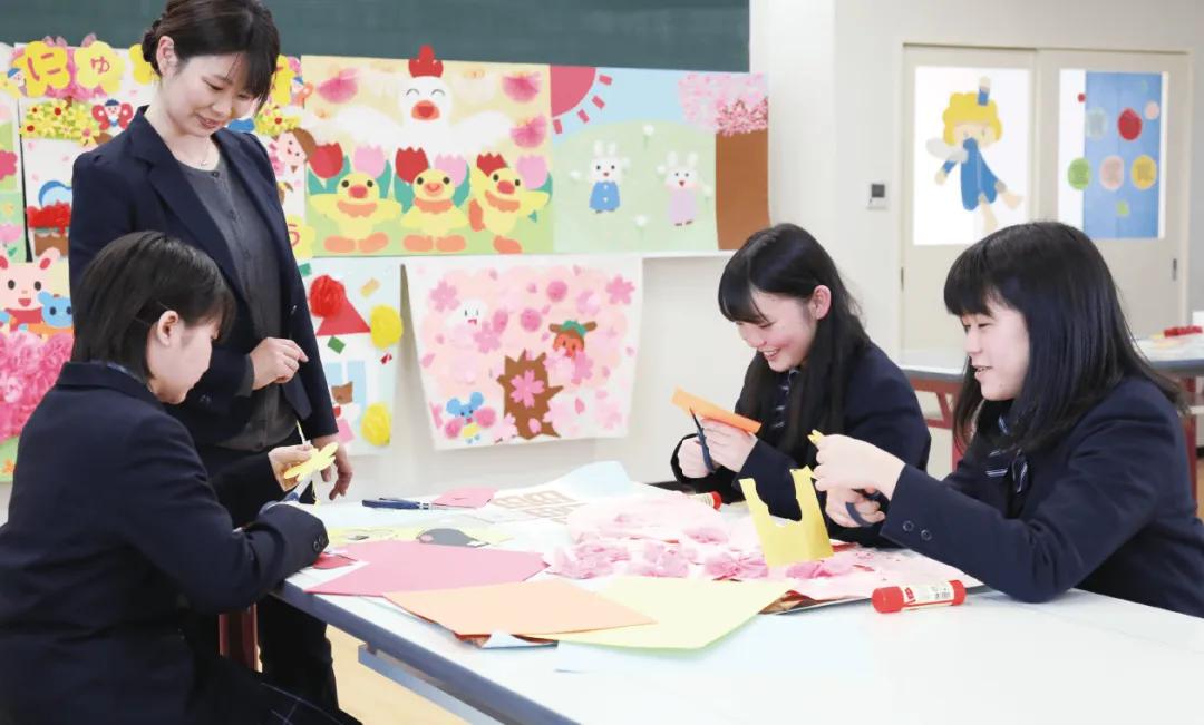 请输入图片描述 请输入图片描述