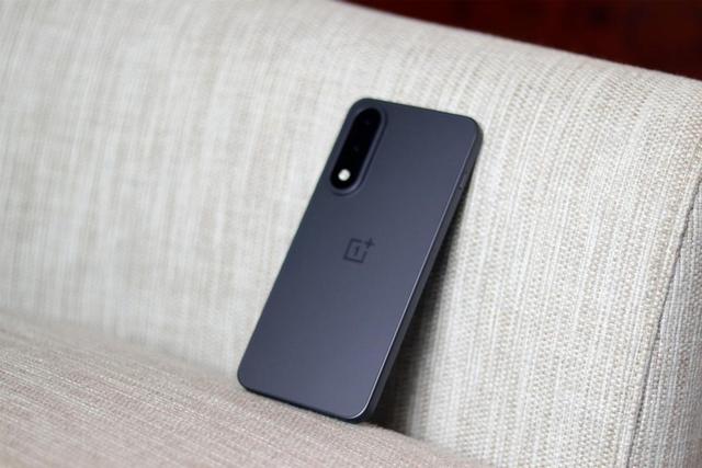 三款1500元档Ultra手机种草：性能续航都不错，第三款优缺点明显