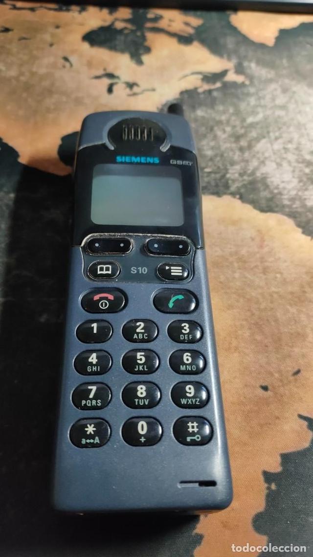 通信历史连载821-世界第一部彩屏手机到底是谁-1997年-2002年