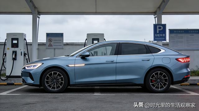 2026这些变化和你有关：买车有新规，买房要慎选，赚钱更要拼实力