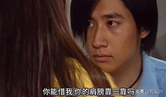 強烈推荐:悬念十冲突