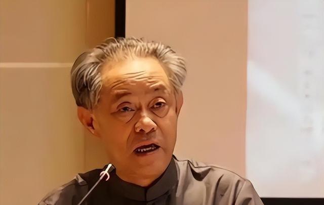 钉在耻辱柱上！国家文物局出手，这三个跳梁小丑，彻底凉凉了