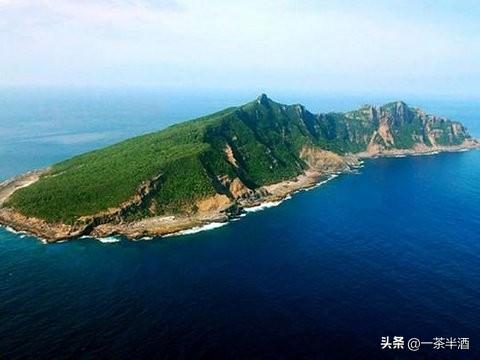 自驾攻略：山东烟台沿海区域免费停车场露营地，主要景点特色美食