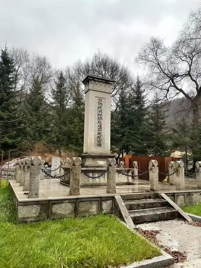 这个冬天旅行选吉林：滑雪赏景之外，更要懂抗联风骨