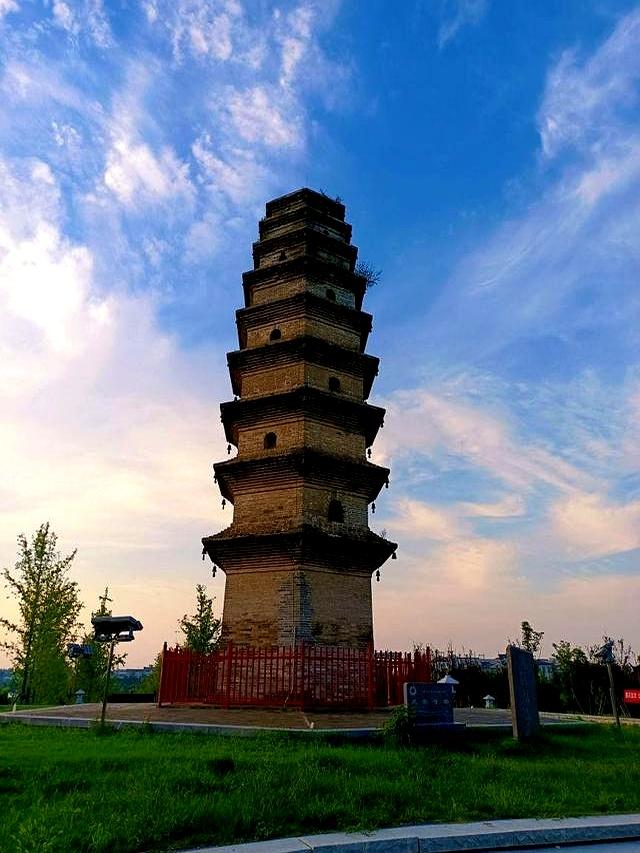 大连人去了洛阳和郑州，直言不讳：洛阳人和郑州人气质截然不同！