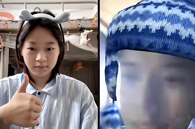 没想到，全红婵全运会跳水双人赛落败后，竟因一特殊举动口碑暴涨