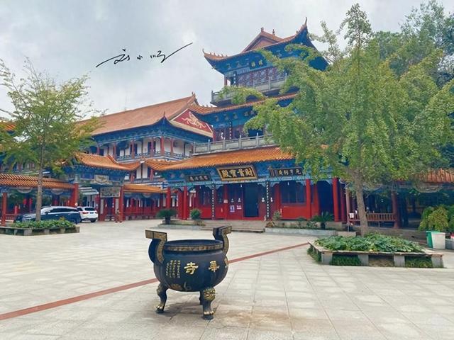 荆州这个区“太尴尬”？曾是湖北省第二大城市，如今却风光不再？