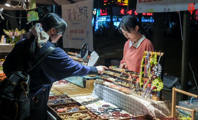 刚从贵州黔西南回来，避开人潮玩了四天，说说我的感想与 10 条建议