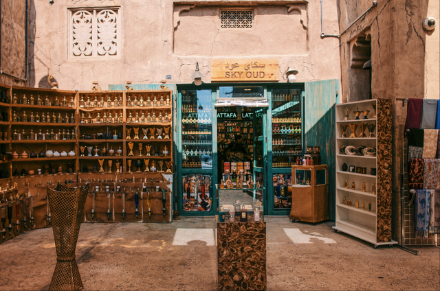 跟着土豪航司和旅游局一起去旅行，也太爽了吧！