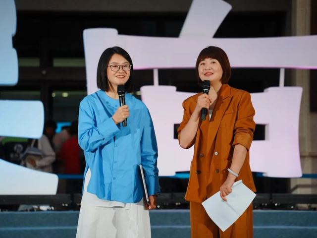 感谢每一位把假期交给长春的你