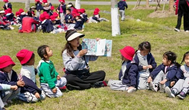 入选长三角典型案例！