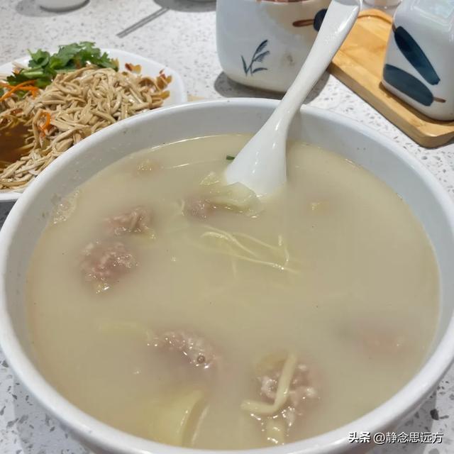 河南人去了盐城和泰州，直言不讳：盐城人和泰州人气质截然不同！