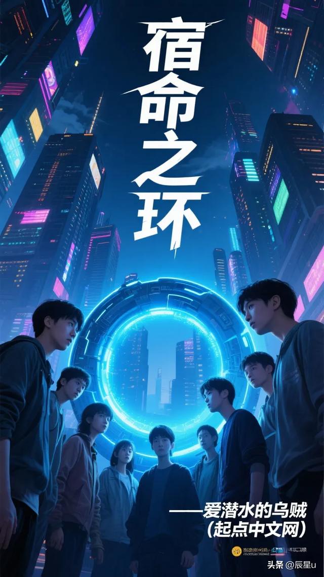 2025网文杀疯了!红三代捞尸人血洗榜单,精神病院斩神竟成顶流?