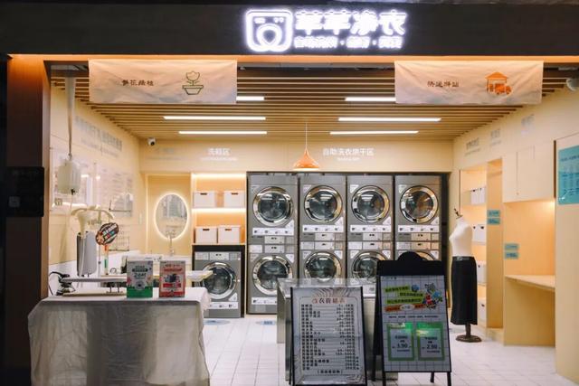 来汉口 逛江汉 | 爆改10年老商场，社区商业2.0来了