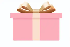 什么？我在贵阳开出了隐藏款“盲盒”图片