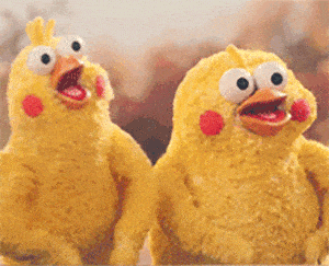 🥳“爆米花”们必看！平安观演是最好的应援，这份攻略请查收~