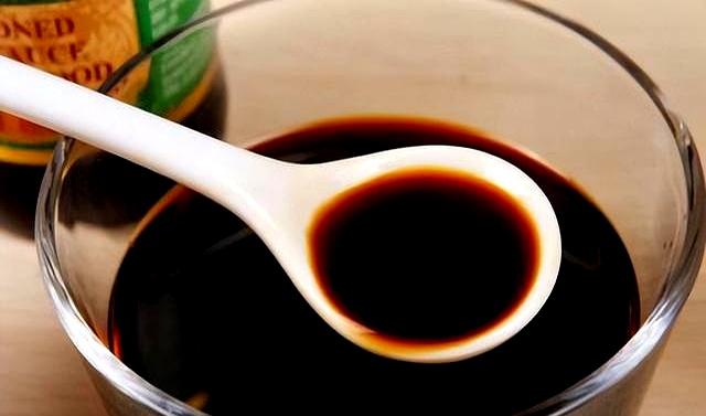 “秋天吃一根！腿脚站稳根”，立秋后遇到买十斤腌起来，好吃下饭