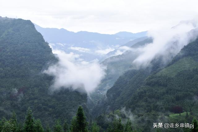 实话实说“大川”印象