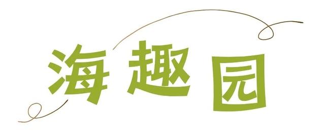 立秋之后，青岛人把养生藏在市南的四个公园里