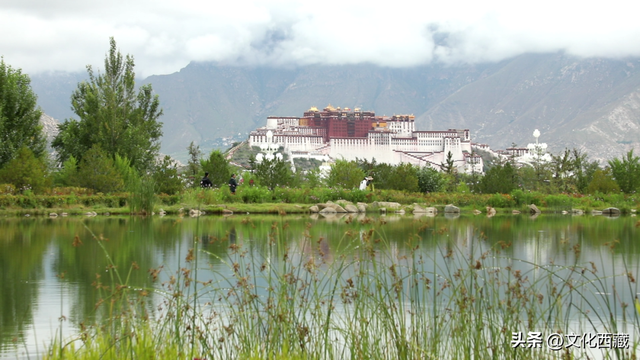 最新放假通知！还不来西藏吗？