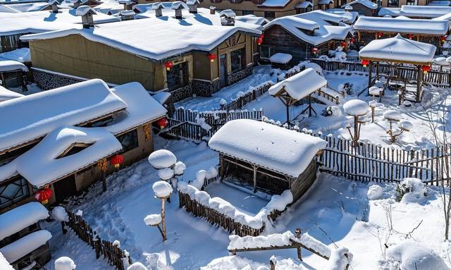 “白天白露，单衣过冬；夜晚白露，冻死老牛”，今年白露在几点？