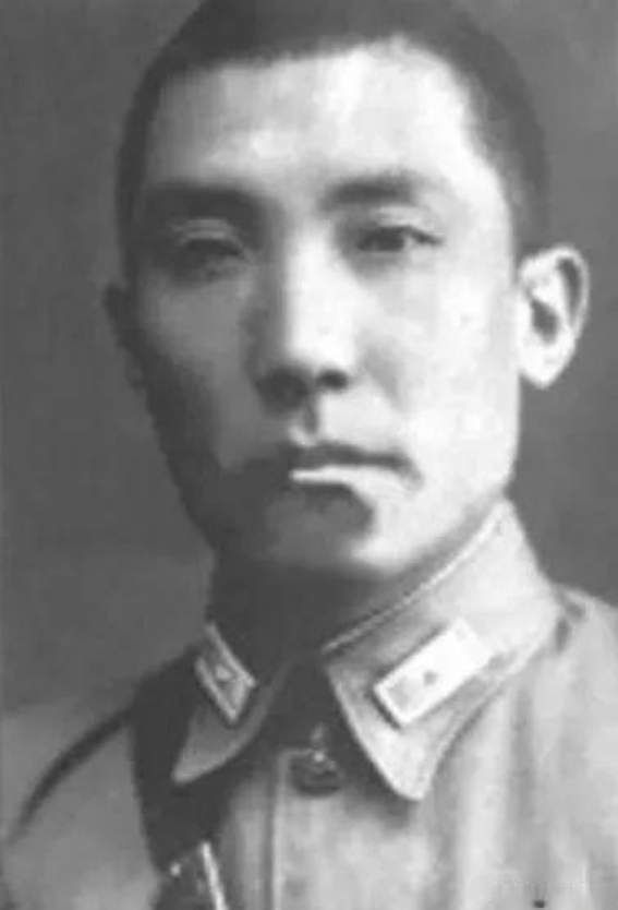西安事变伤亡，或比大家想象的要多！蒋家多位子侄外甥为保蒋死亡