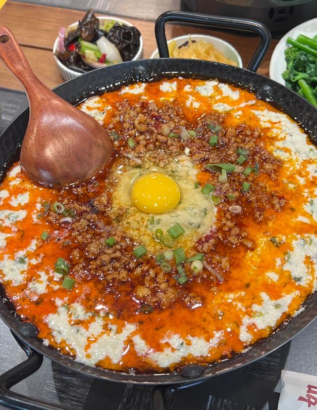 湖北大变局！利川突然爆红，湖北西南部市县集体看懵～