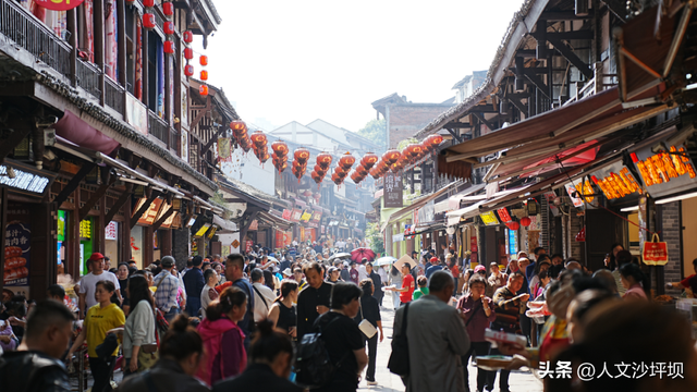 定了！2025重庆全球旅行商大会将在沙坪坝举行