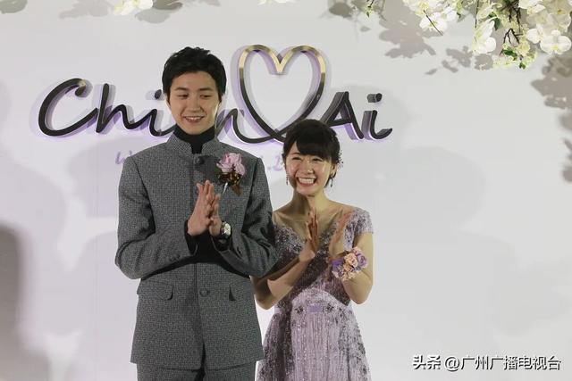 37岁福原爱宣布再婚怀孕，强调离婚后才与现任交往，前夫江宏杰经纪人：祝福