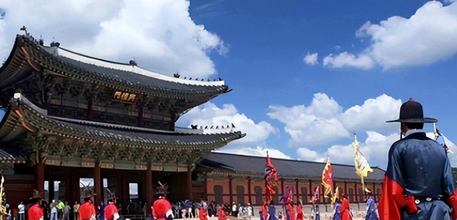 为去中国化，多年前韩国把“汉城”改名首尔，如今他们后悔莫及