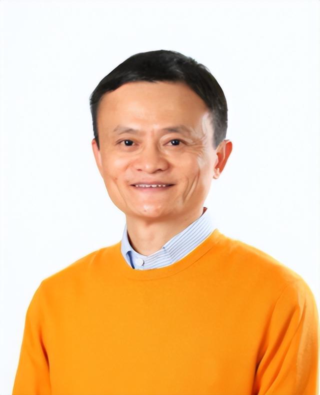 马云11年前的预言成真了！这次一出手便切中要害，该慌的不止百度