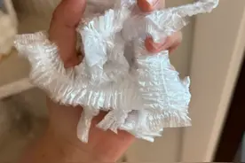 今天才知道，保鲜膜还有这8个妙用！解锁用法后，家里人抢着用图片