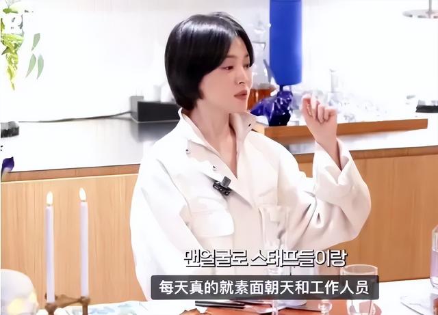 陪玩陪睡只是开胃菜，袭警、舔手指	、集体嫖娼	，背后的事捂不住了