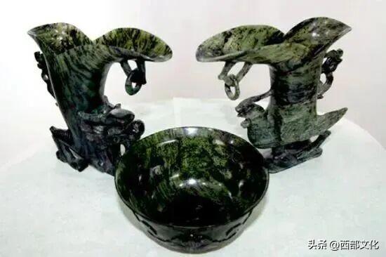 沿着渭水行走，探访遗址，歇脚洛门、磐安、邱家峡