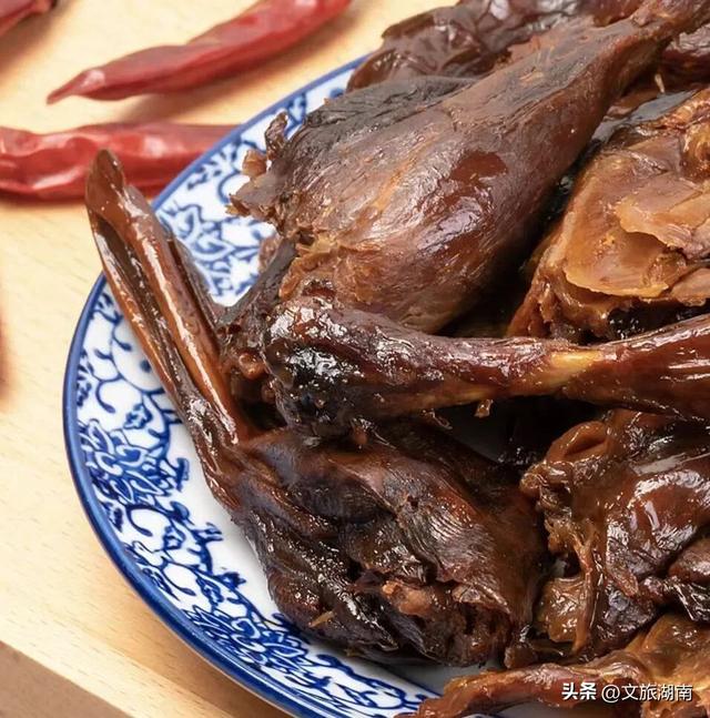 刚出炉！“大张家界”热门旅游线路