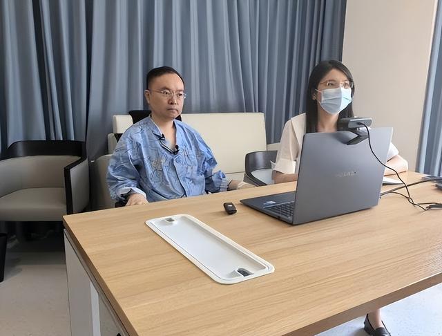 10亿难救一命！京东副总裁蔡磊，生命进入倒计时，奇迹还会出现吗