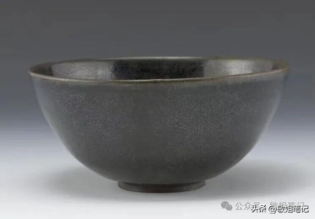 【西安游学之一】文博探秘：陕西历史博物馆
