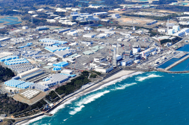 日本人笑不出来了！中国发布禁令，叫停水产进口，50万张机票作废