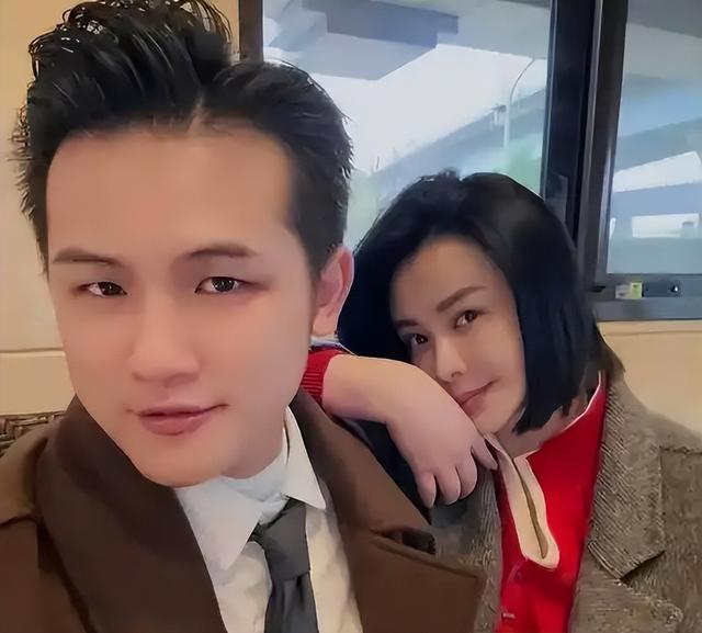 长得漂亮却坏事做尽	，3次入狱，被摘除4处器官的她，如今过得怎样