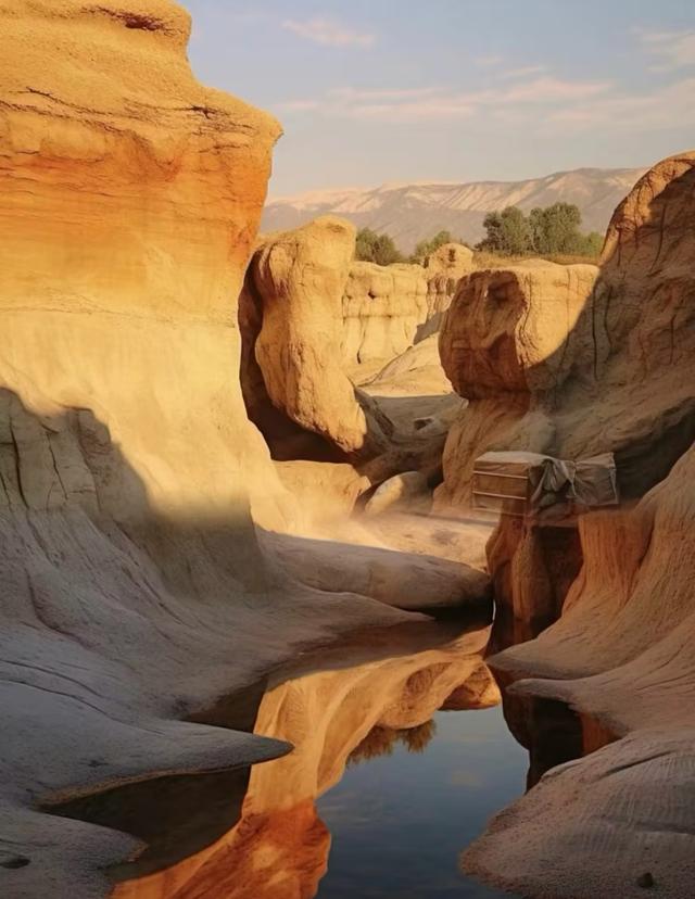 我是大同人刚从天津蓟州回来憋了6个疑问不吐不快